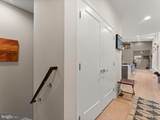 3601 Leonards Lane - Photo 53