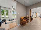 3601 Leonards Lane - Photo 55