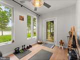 3601 Leonards Lane - Photo 56