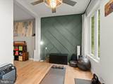 3601 Leonards Lane - Photo 57