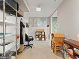 3601 Leonards Lane - Photo 58