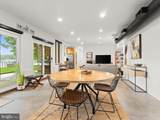 3601 Leonards Lane - Photo 59
