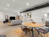 3601 Leonards Lane - Photo 60