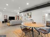 3601 Leonards Lane - Photo 61