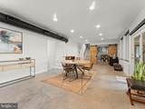 3601 Leonards Lane - Photo 62