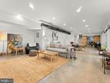 3601 Leonards Lane - Photo 63