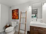 3601 Leonards Lane - Photo 64