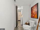 3601 Leonards Lane - Photo 65