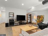 3601 Leonards Lane - Photo 66