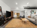 3601 Leonards Lane - Photo 67