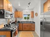 3601 Leonards Lane - Photo 68