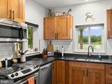 3601 Leonards Lane - Photo 69