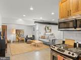 3601 Leonards Lane - Photo 70