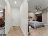 3601 Leonards Lane - Photo 71