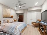 3601 Leonards Lane - Photo 72