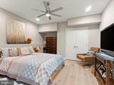 3601 Leonards Lane - Photo 73