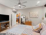 3601 Leonards Lane - Photo 74