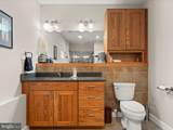 3601 Leonards Lane - Photo 75