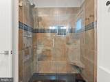 3601 Leonards Lane - Photo 76