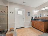 3601 Leonards Lane - Photo 77