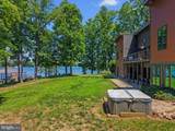 3601 Leonards Lane - Photo 78