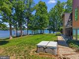 3601 Leonards Lane - Photo 79