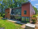 3601 Leonards Lane - Photo 80