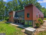 3601 Leonards Lane - Photo 81