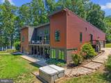3601 Leonards Lane - Photo 82