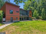 3601 Leonards Lane - Photo 83