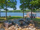 3601 Leonards Lane - Photo 84