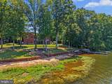 3601 Leonards Lane - Photo 85
