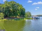3601 Leonards Lane - Photo 87