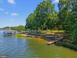 3601 Leonards Lane - Photo 88