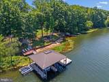 3601 Leonards Lane - Photo 89