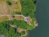 3601 Leonards Lane - Photo 90