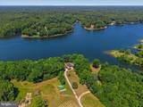 3601 Leonards Lane - Photo 91