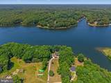 3601 Leonards Lane - Photo 92