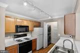 14166 Cuddy Loop - Photo 10