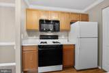 14166 Cuddy Loop - Photo 11