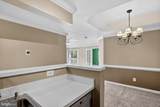 14166 Cuddy Loop - Photo 12