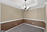 14166 Cuddy Loop - Photo 13