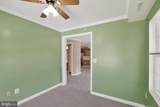 14166 Cuddy Loop - Photo 14