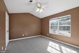 14166 Cuddy Loop - Photo 15
