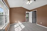14166 Cuddy Loop - Photo 18
