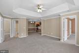14166 Cuddy Loop - Photo 19