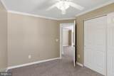 14166 Cuddy Loop - Photo 20