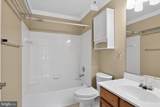 14166 Cuddy Loop - Photo 21