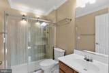 14166 Cuddy Loop - Photo 22