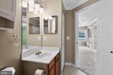 14166 Cuddy Loop - Photo 23